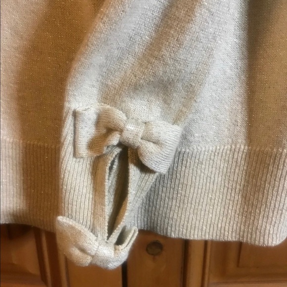 Lauren Conrad Sweater - Picture 4 of 5